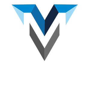 VALU METAL Logo